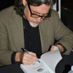 James-D-McCallister-booksigning