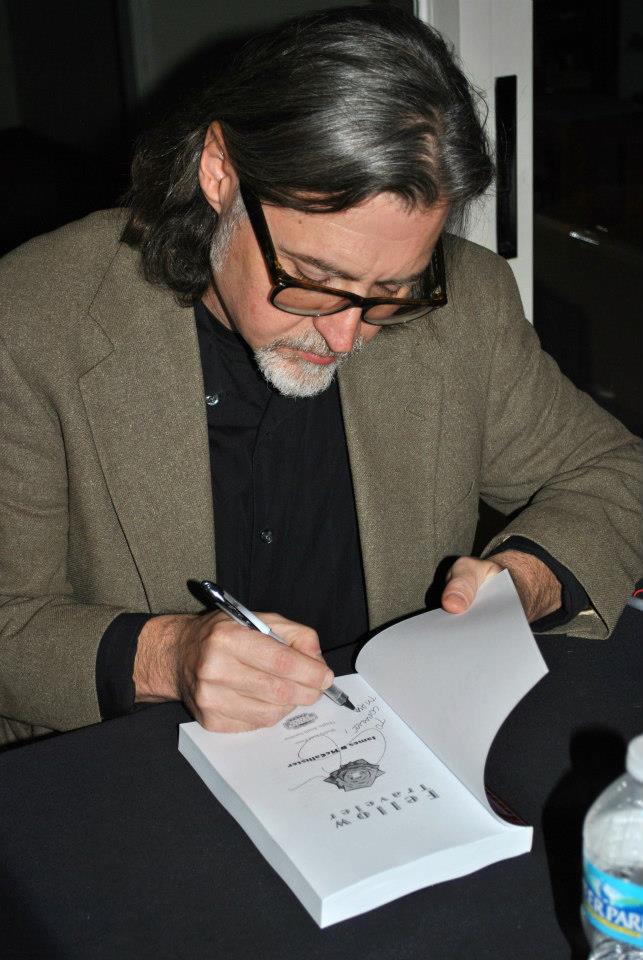 James-D-McCallister-booksigning