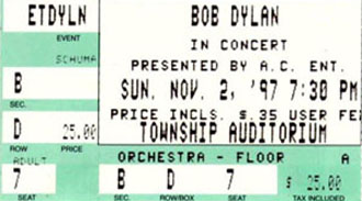dylan-ticket-1997