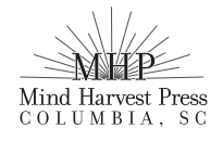 mhp-logo-3