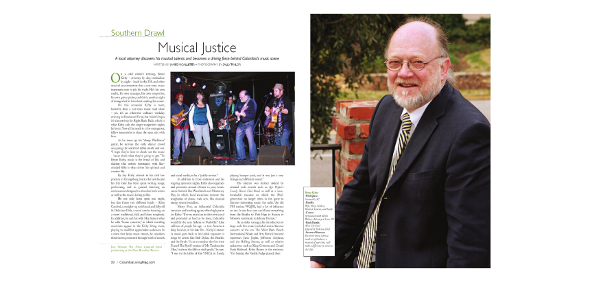 musical-justice