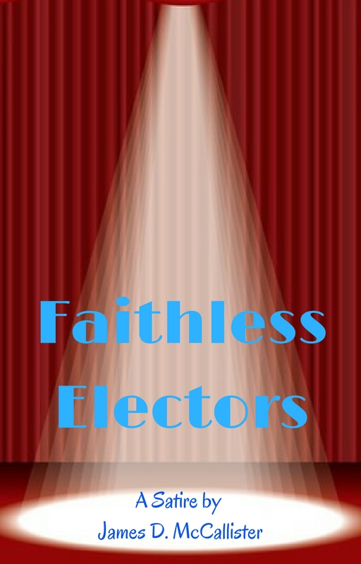 faithless-electors